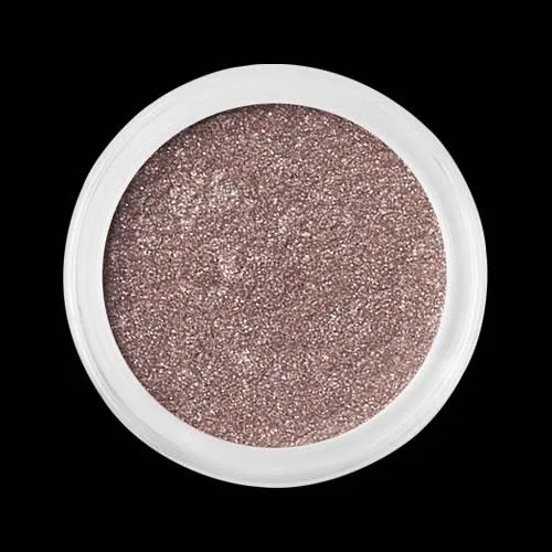 bareMinerals Shimmer Eyeshadow