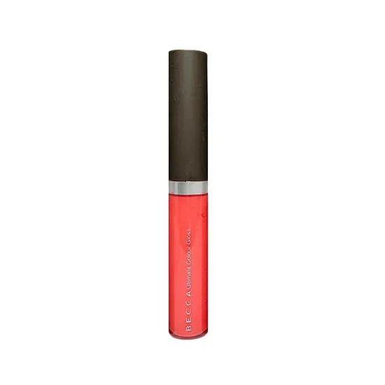 Becca Ultimate Colour Lip Gloss