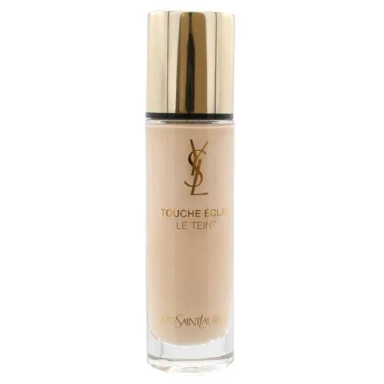 Yves Saint Laurent Touche Eclat Awakening Foundation