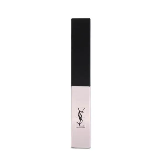 Yves Saint Laurent The Slim Glow Matte Lipstick