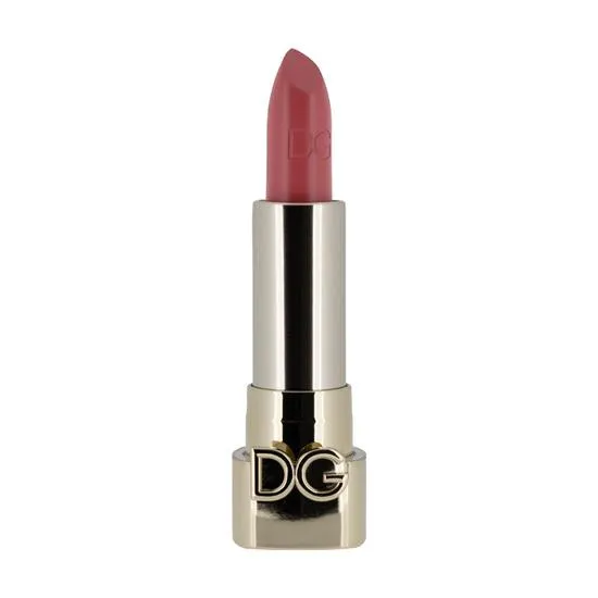 Dolce & Gabbana The Only One Luminous Pink Lipstick