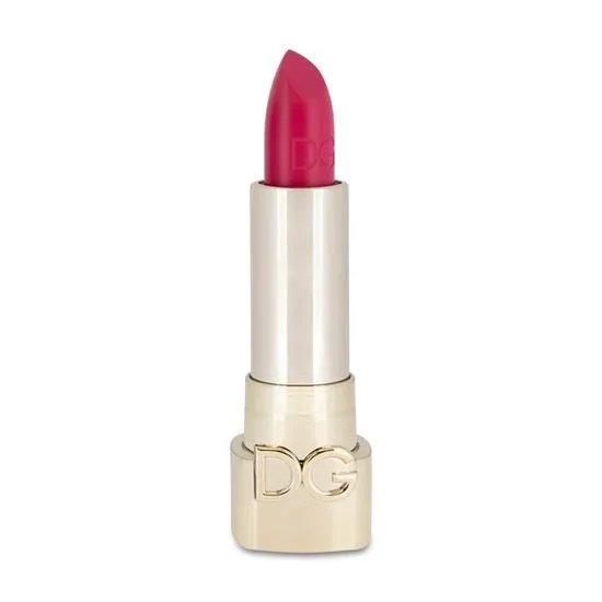Dolce & Gabbana The Only One Luminous Coral Pink Lipstick
