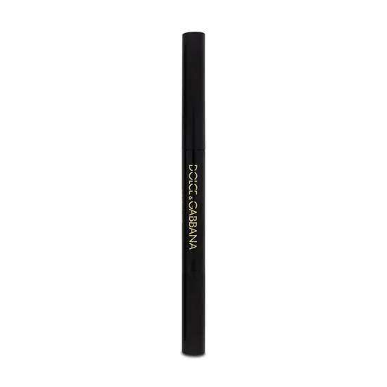 Dolce & Gabbana The Brow Liner Shaping Pencil
