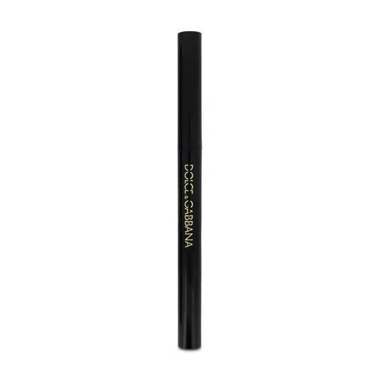 Dolce & Gabbana The Brow Liner