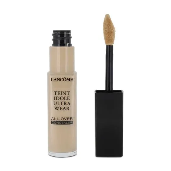 Lancôme Teint Idole Ultra Wear Concealer