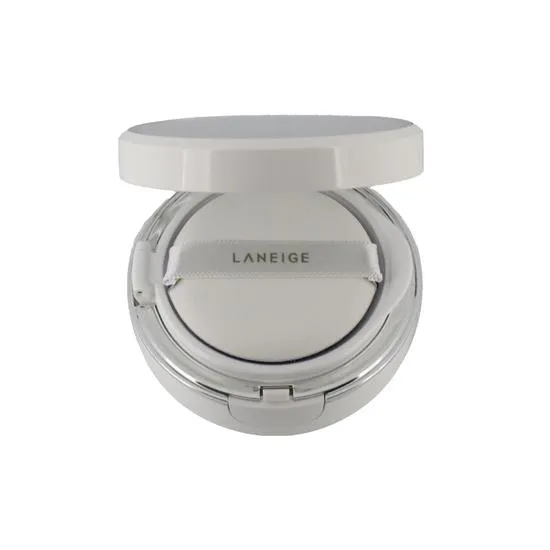Laneige Skin Veil Base Cushion SPF 22