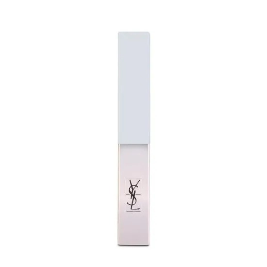 Yves Saint Laurent Rouge Pur Couture Matte Lipstick