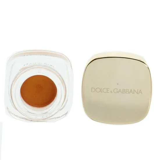Dolce & Gabbana Perfect Mono Cream Eyeshadow