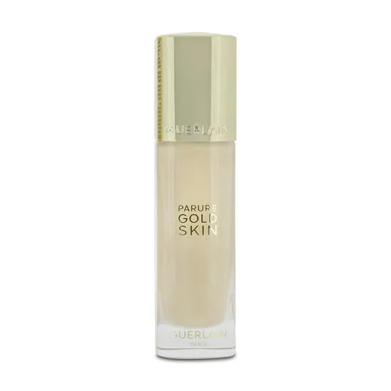 GUERLAIN Parure Gold Skin Foundation