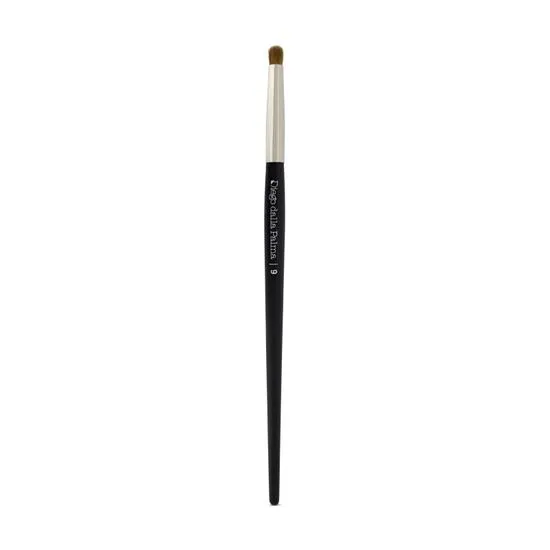 diego dalla palma No 9 High Definition Eye Brush Eyeliner