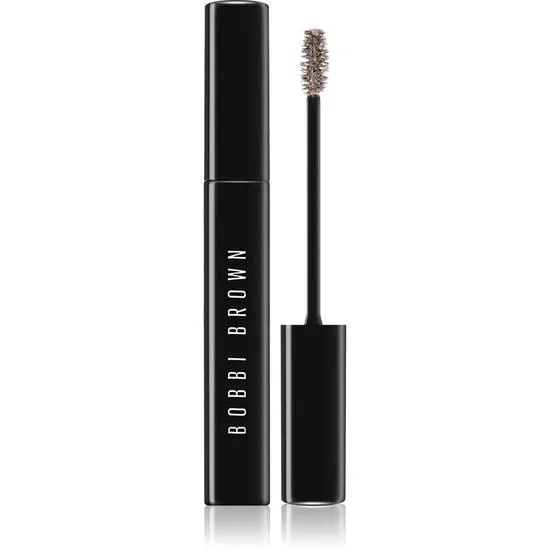 Bobbi Brown Natural Brow Shaper
