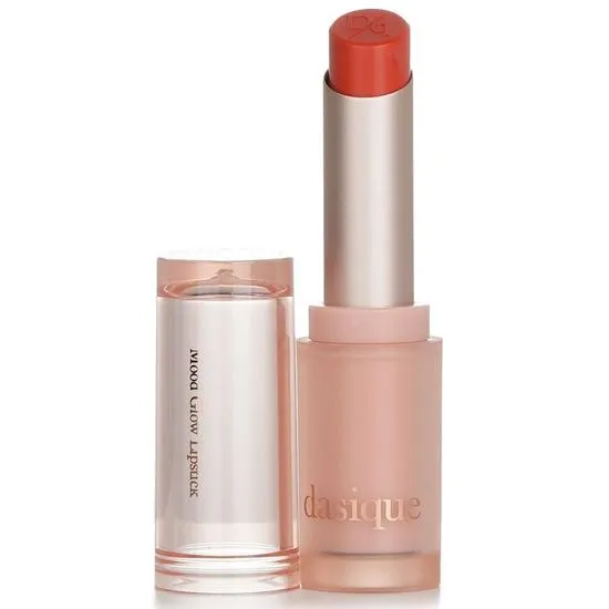 Dasique Mood Glow Lipstick