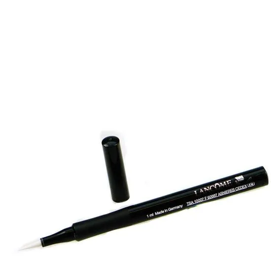 Lancôme Liner Plume White