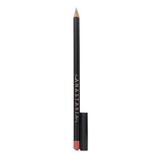 Anastasia Beverly Hills Lip Liner Sunbaked