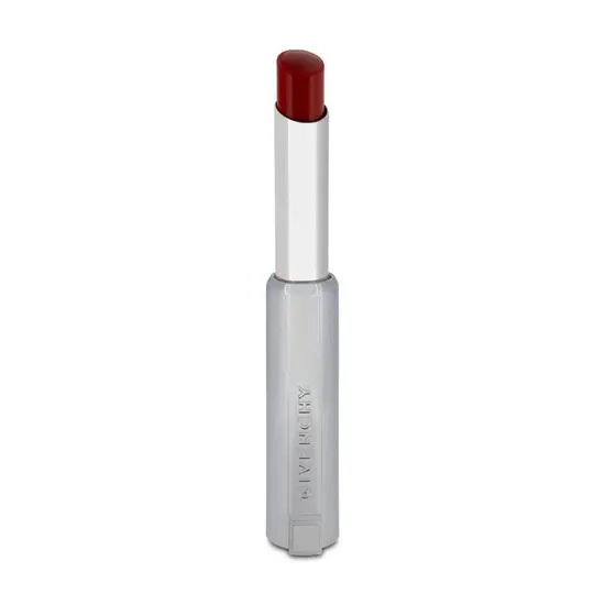 GIVENCHY Le Rose Perfecto Lip Balm