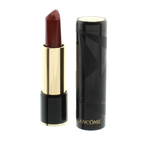 Lancôme L'Absolu Rouge Ruby Cream Lipstick
