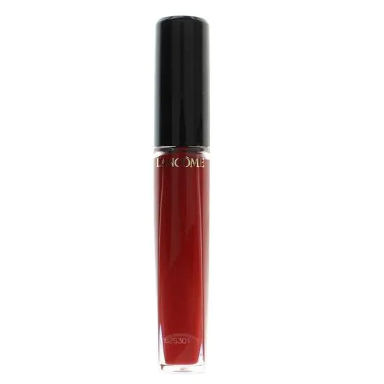 Lancôme L'Absolu Velvet Matte Lipstick
