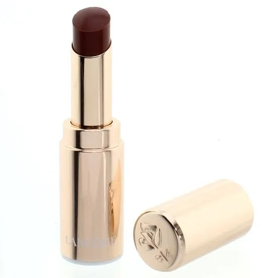 Lancôme L'Absolu Mademoiselle Shine Lipstick