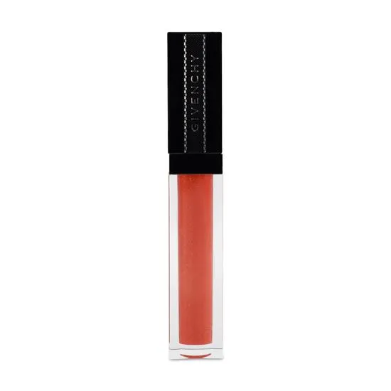 GIVENCHY Interdit Vinyl Lip Gloss