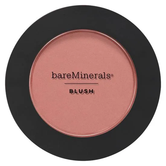 bareMinerals Gen Nude Powder Blush