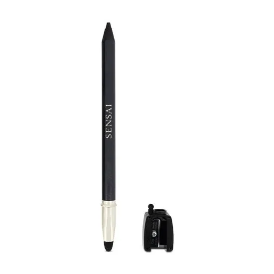 Sensai Eyeliner Pencil