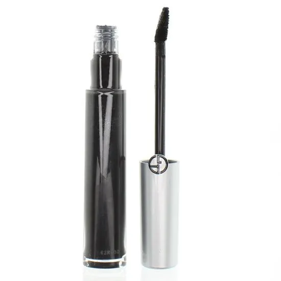 Giorgio Armani Eye Tint Black Liquid Eyeshadow