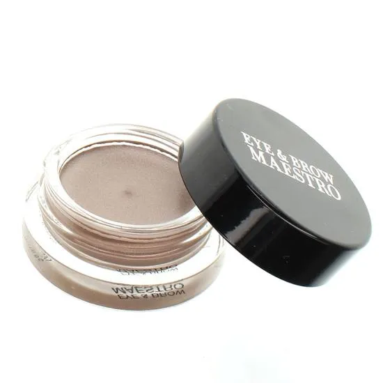 Giorgio Armani Eye & Brow Maestro