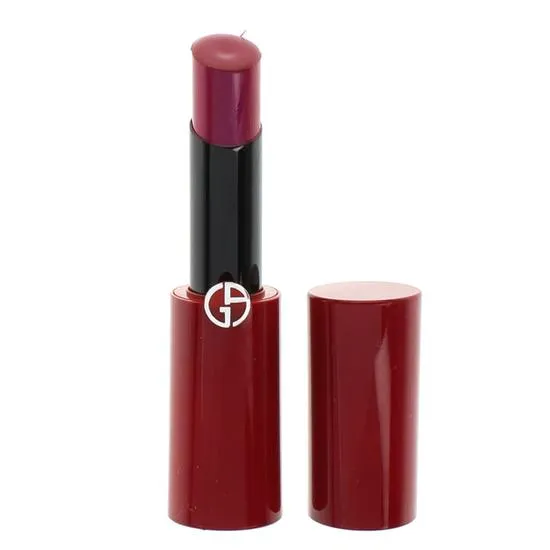 Giorgio Armani Ecstasy Shine Pink Lipstick