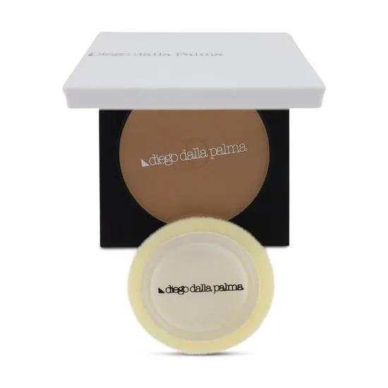 diego dalla palma Compact Face Powder
