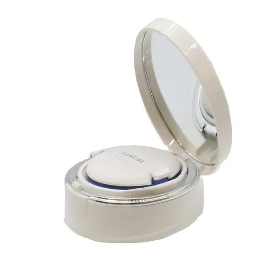 Laneige BB Cushion Whitening