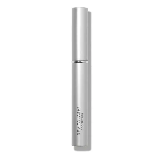 RevitaLash Advanced Eyelash Serum