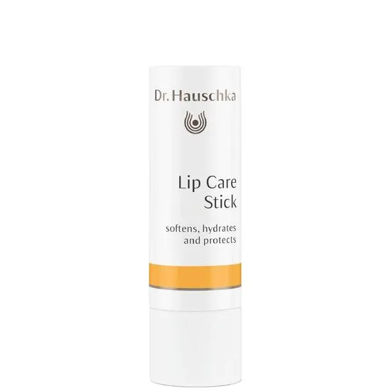 Dr Hauschka Stick