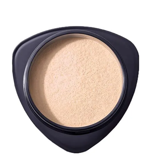 Dr Hauschka Loose Powder