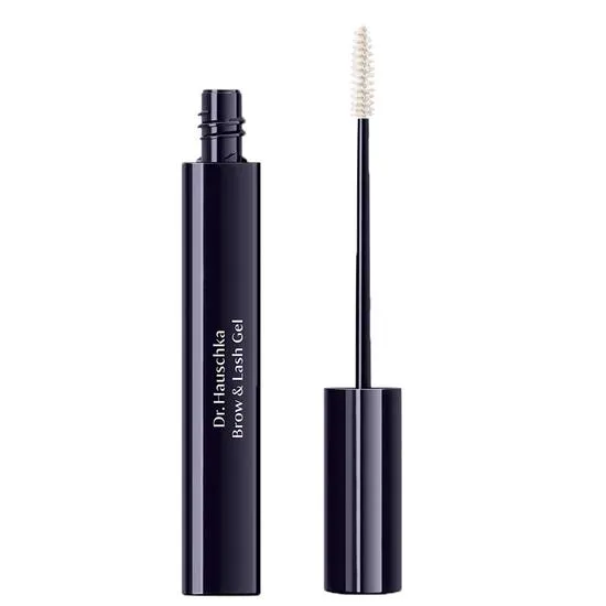 Dr Hauschka Brow & Lash Gel
