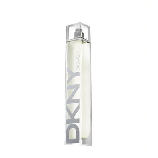 DKNY Woman Eau De Parfum