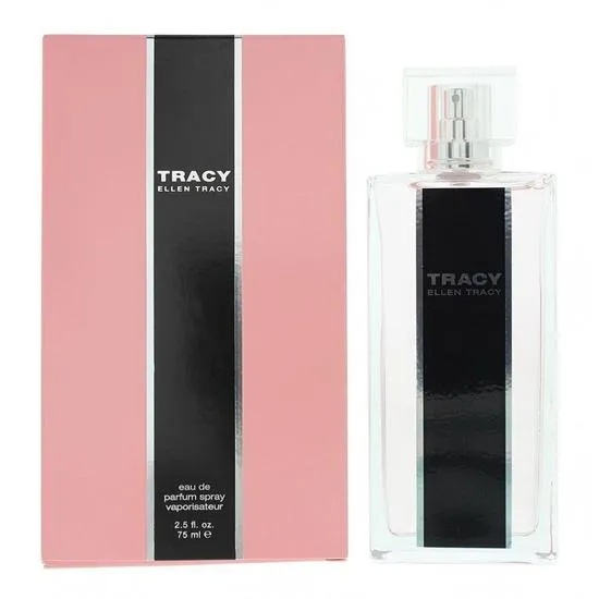 Ellen Tracy Eau De Parfum
