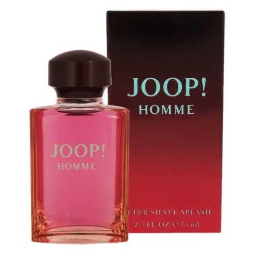 JOOP! Homme Aftershave