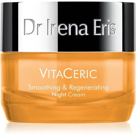 Dr Irena Eris VitaCeric