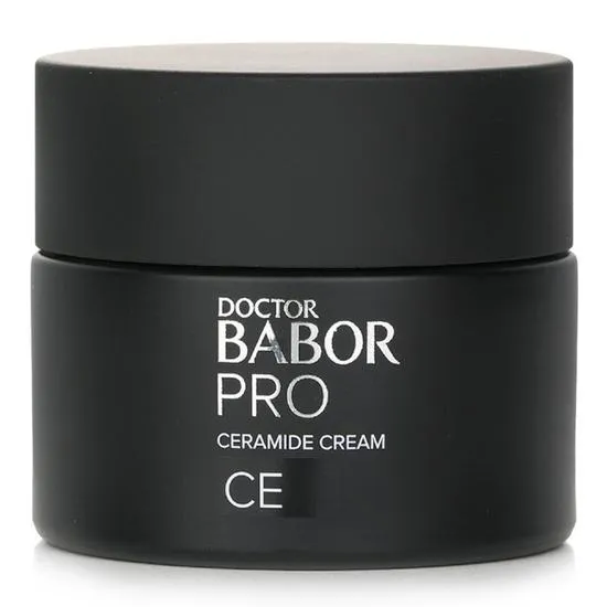 BABOR Pro CE Ceramide Cream