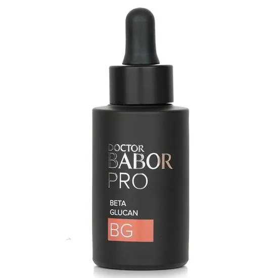 BABOR Pro BG Beta Glucan Concentrate