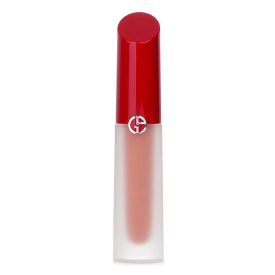 Giorgio Armani Lip Maestro Satin Skin On Skin Vibrant Lip Colour