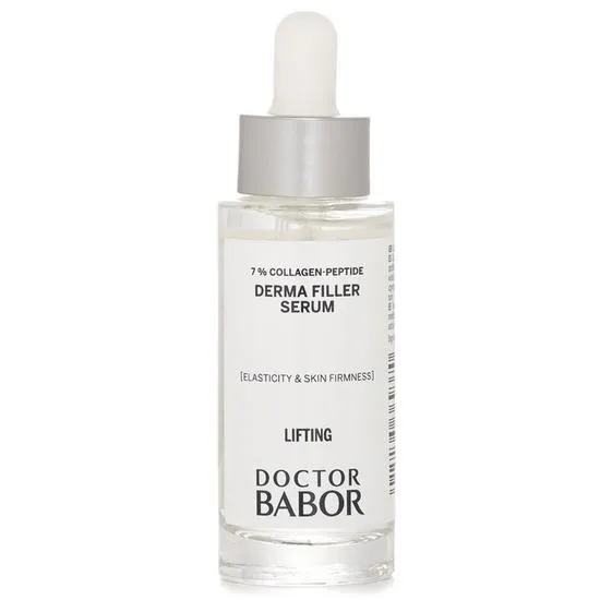 BABOR Derma Filler Serum