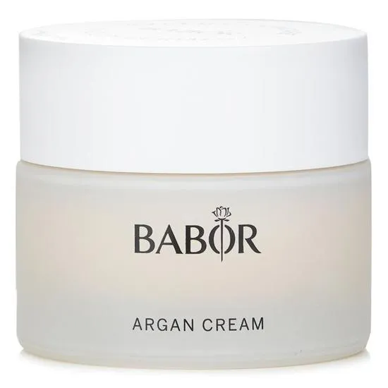 BABOR Argan Cream