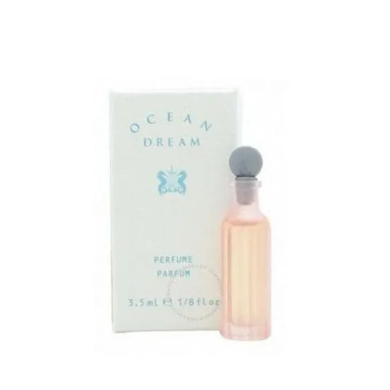 Giorgio Beverly Hills Ocean Dream Eau De Parfum