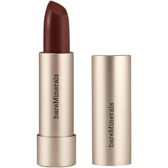 bareMinerals Mineralist Hydra-Smoothing Lipstick