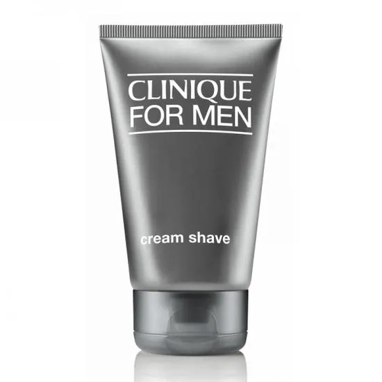 Clinique for Men Cream Shave