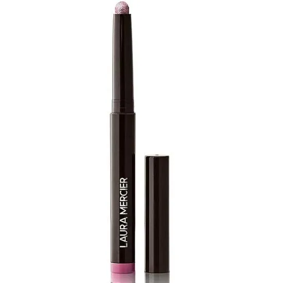 Laura Mercier Caviar Stick Eye Colour