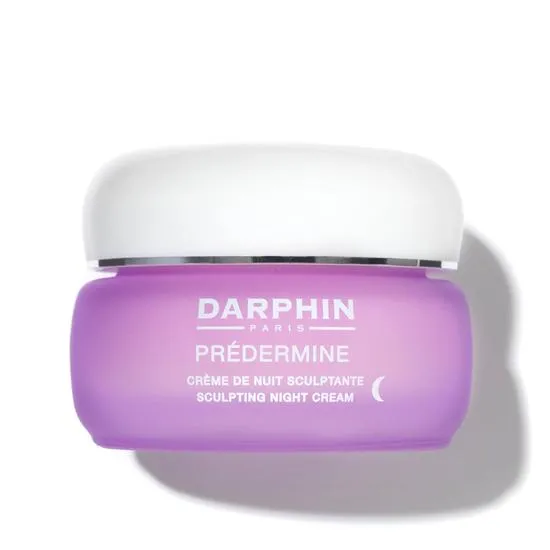 Darphin Predermine Sculpting Night Cream