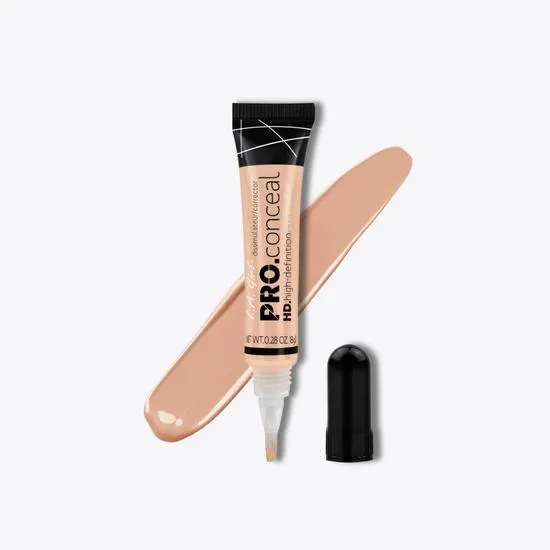 L.A. Girl Pro.Conceal HD Concealer