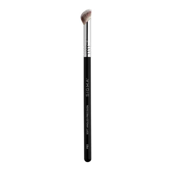 Sigma Beauty F83 Curved Kabuki Brush